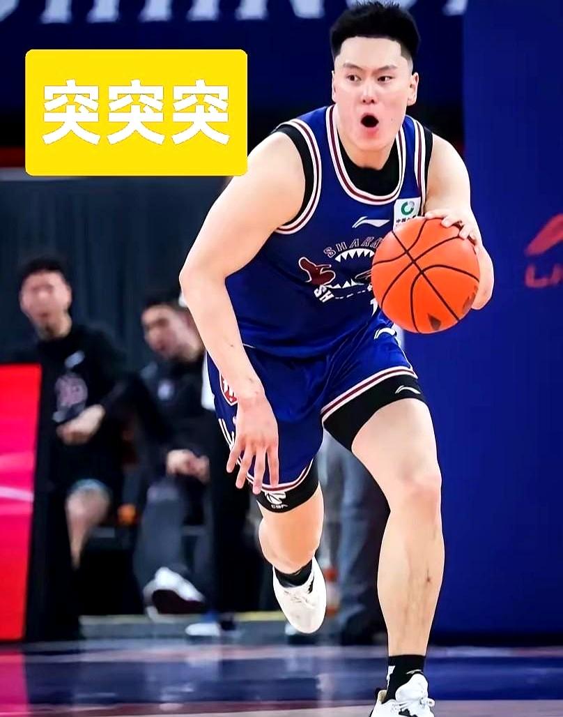 韩国外线还有那么舒服
 

眼瞅着咱们男篮让韩国队连着赢了两场，球迷们心里憋着火