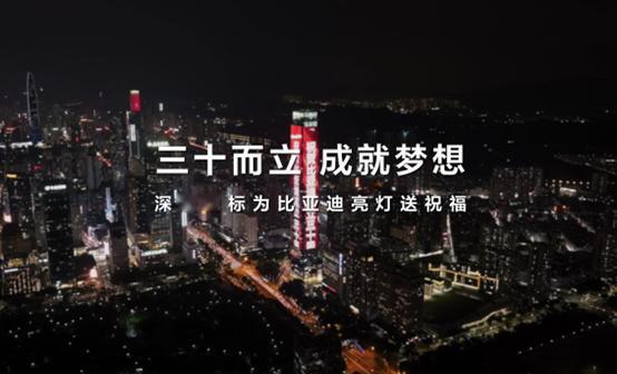当年颇有对国产造车能力不足的刻板印象，即便是强如比亚迪，同样是一直被骂一直被黑。