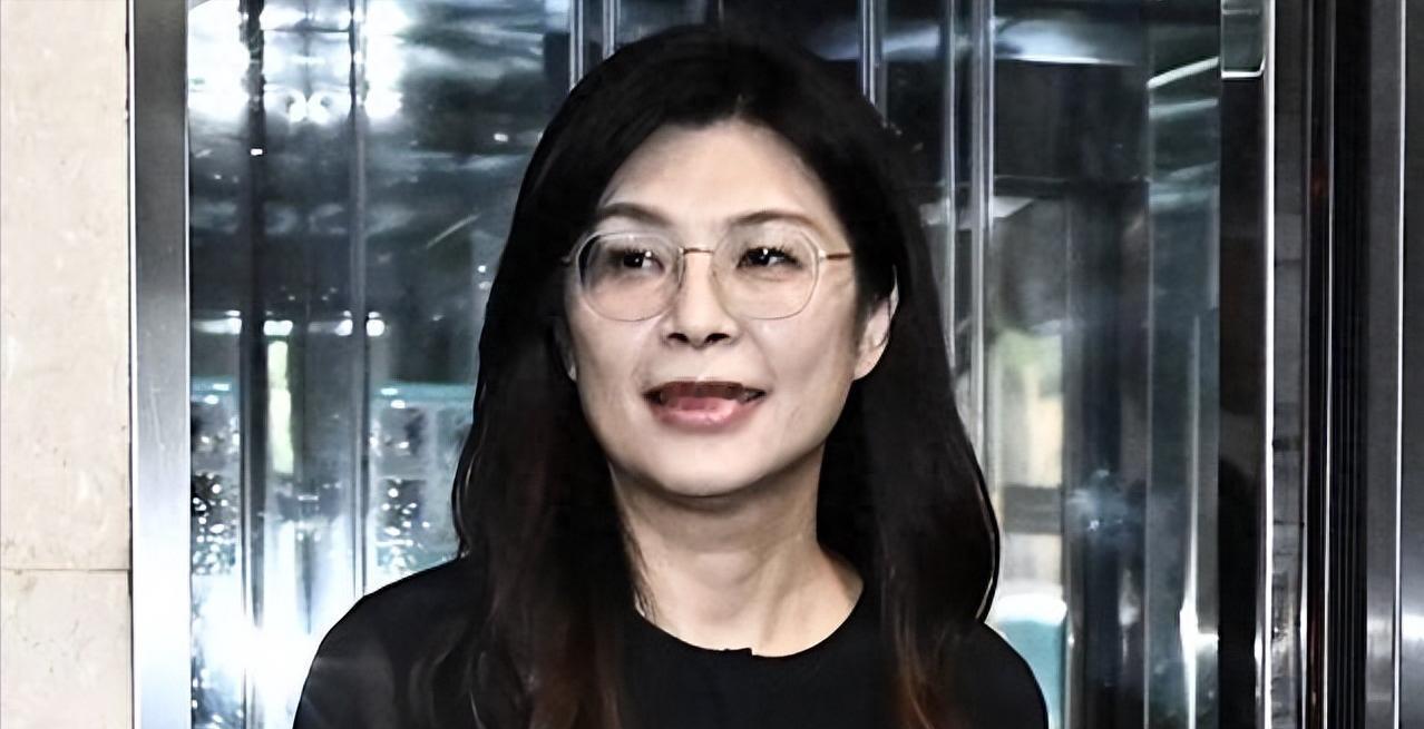 若当选就访陆？郑丽文实则碰了另一个死穴，后续抹黑或铺天而至
 
近日岛内蓝营党主