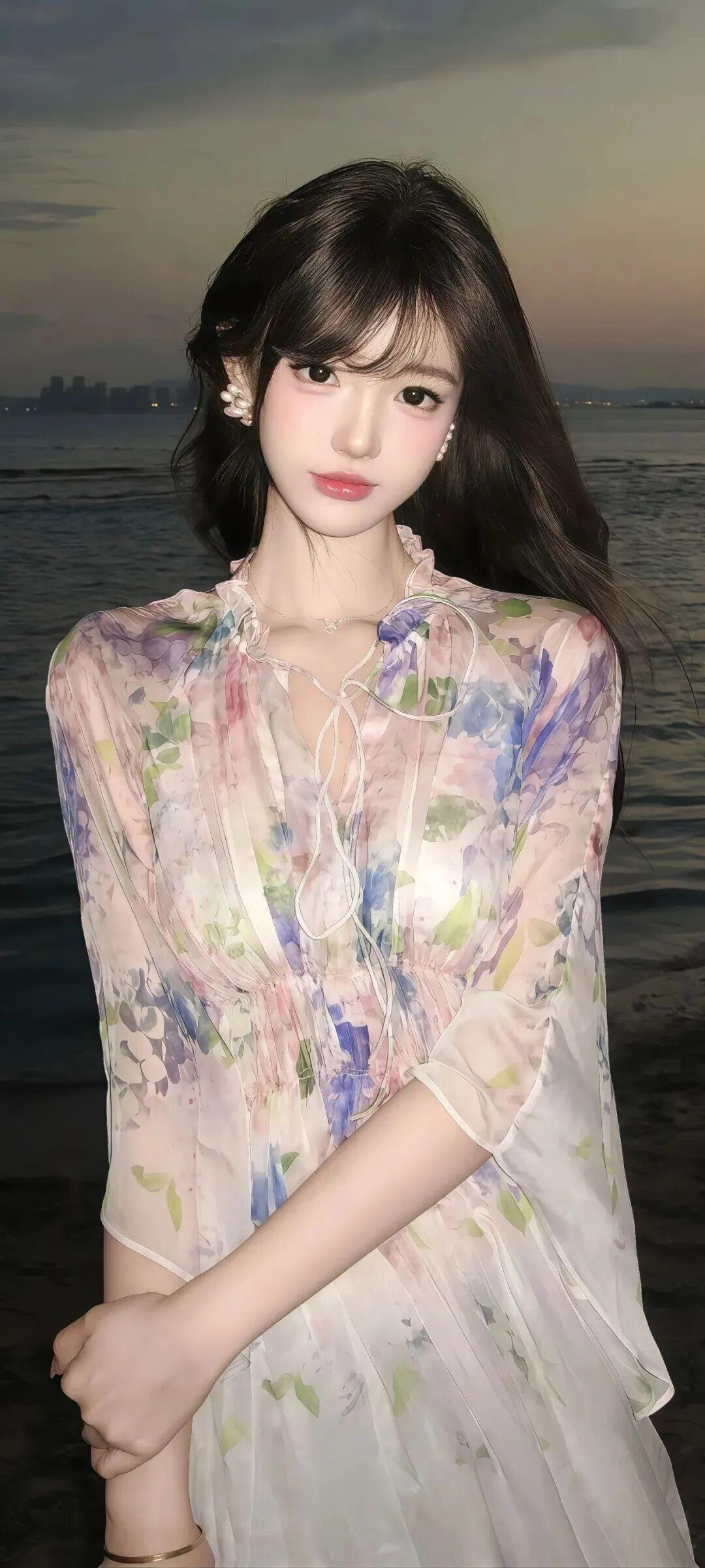 你认为漂亮的壁纸有哪些