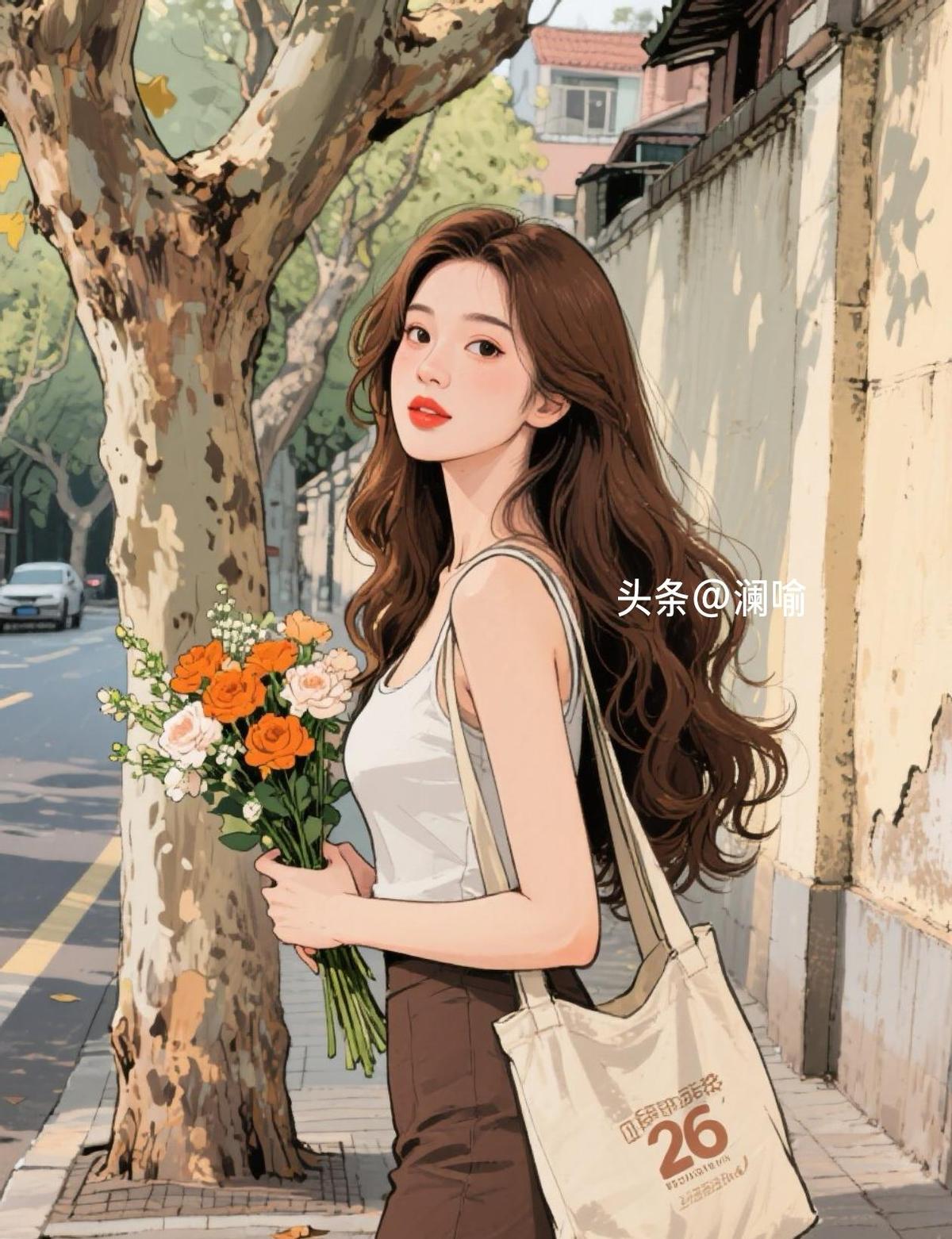 为什么明明演技颜值都在线，偏偏就是火不了，反倒是隔壁那个“面瘫”拿了S+大制作？