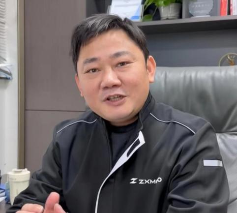 张雪机车可不是突然爆火的，创始人张雪个人身价在3月初已超过8亿元，现在估计能到1