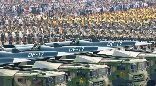 中国为何不再反对美国在韩国布置萨德系统？伊朗给出了答案！

尹锡悦2022年当选