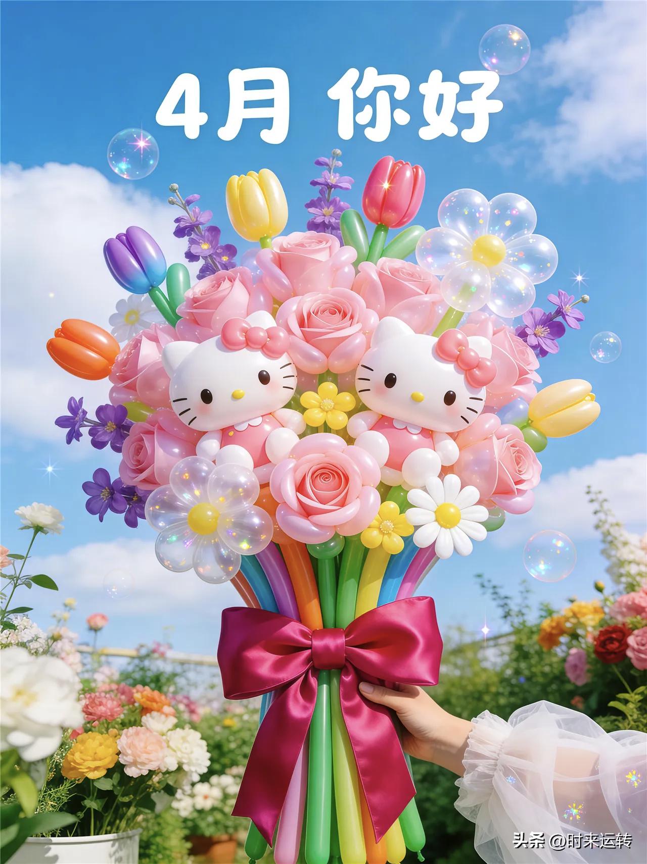 4.1大乐透
第一注:4 1 12 24 32 1 12
第二注:5 15 16