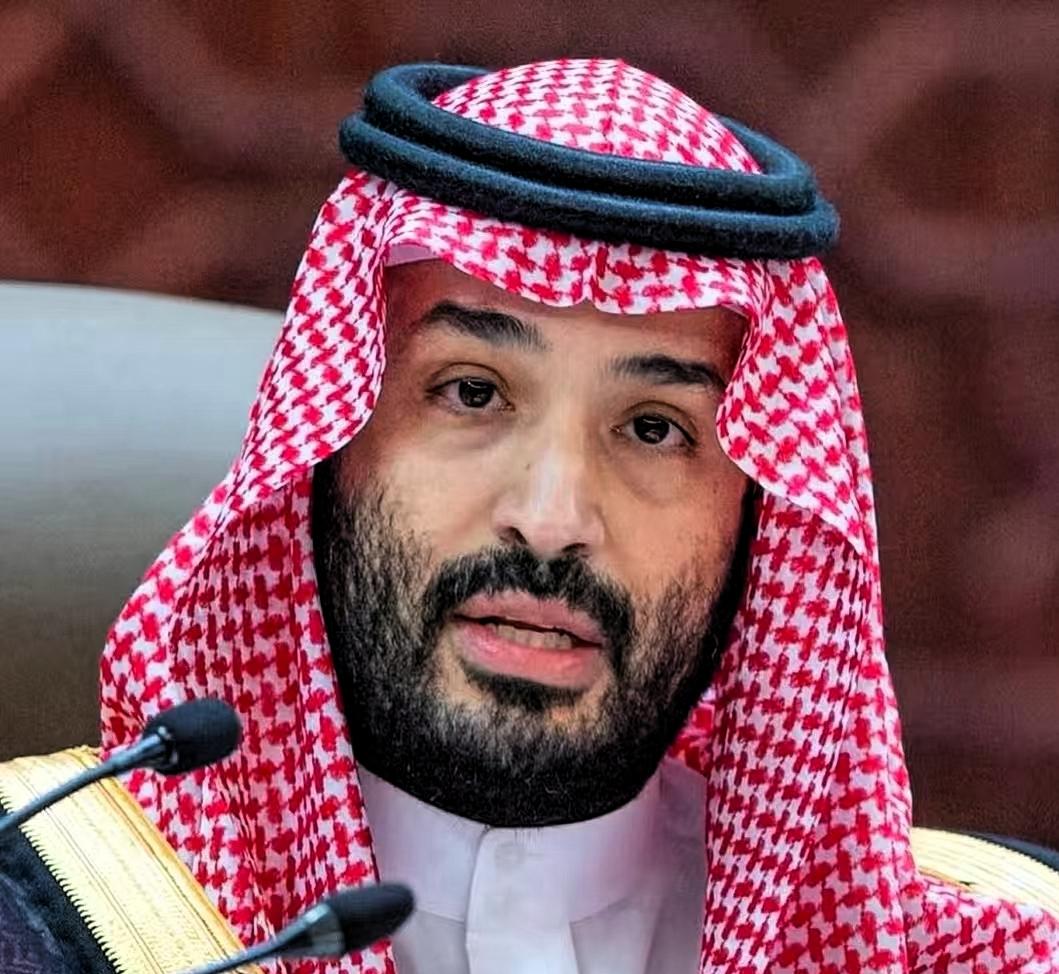 联合声明称沙特、俄罗斯、阿联酋、伊拉克等8个产油国将从5月份开始增产20.6万桶