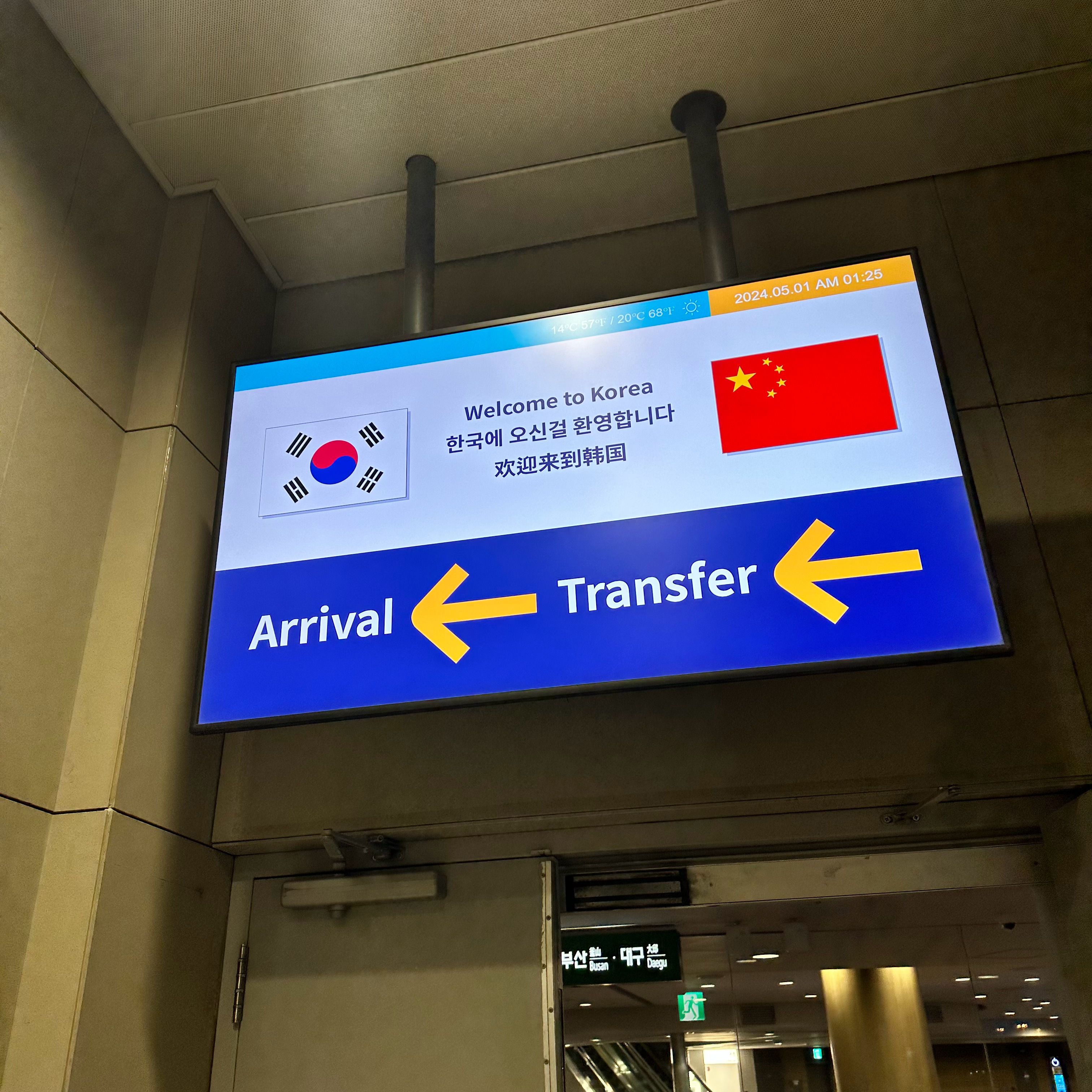 外面的世界总在吸引我 ​​​