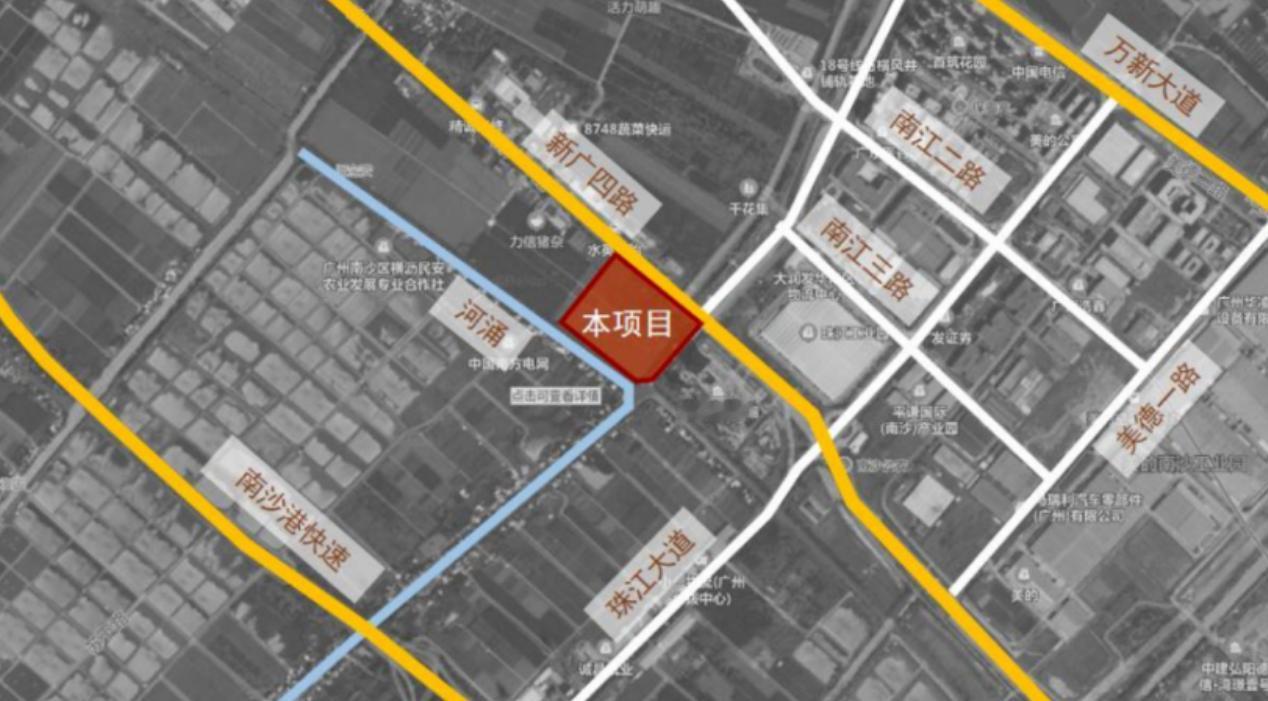 【南沙民生地标广东省残疾人体育艺术训练中心主体结构预计9月上旬封顶】近日，位于南