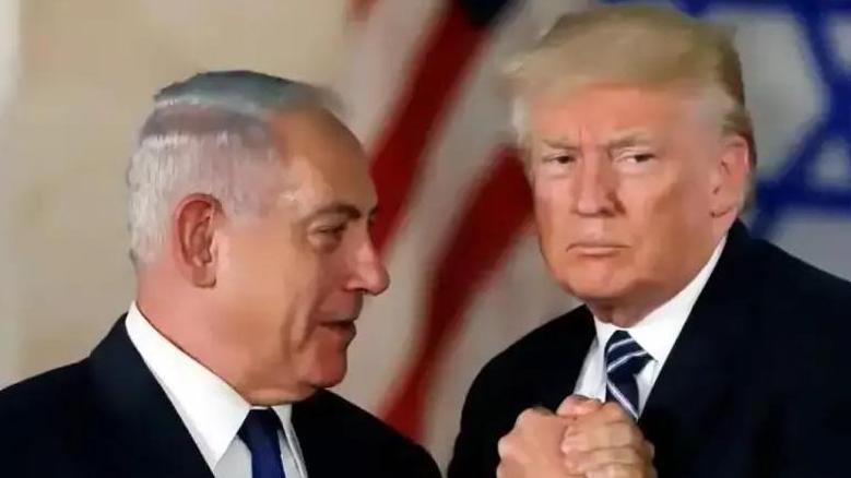 霸气破局！伊朗第32波重击：战争何时结束，我说了算！
 
3月10日，美伊冲突激