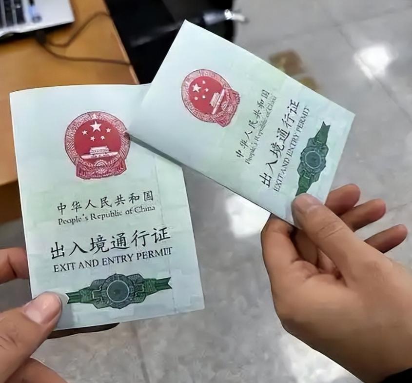 9月15日，出入境全新管理规定将正式落地，无缓冲、无特例。所有入籍新加坡却保留中