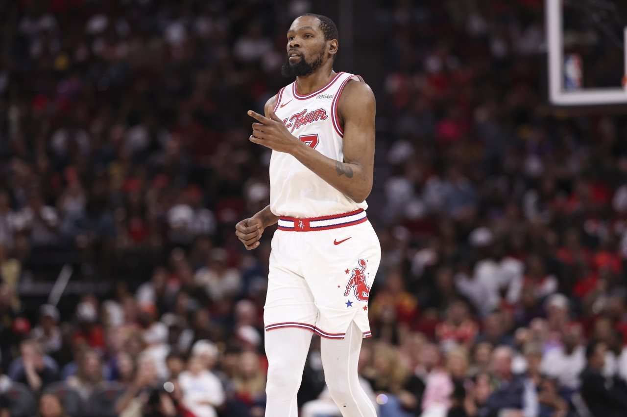 ➡猛将兄阿杜申请出战！看好火箭主场扳回两局打天王山，冲nba吐槽大会火箭vs湖人