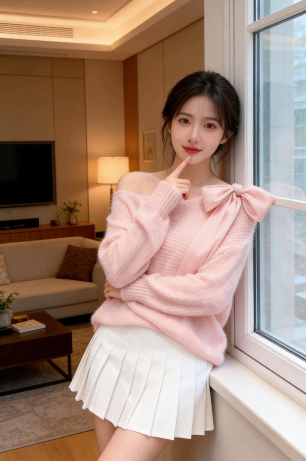 女人和婚外异性睡过后
会控制不住做以下的事
别不明白
 
她会频繁查看手机
生怕