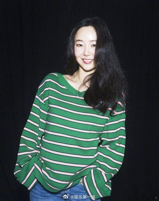 闵熙珍对HYBE胜诉HYBE需向闵熙珍支付255亿韩元 据韩媒，12日，法院裁定