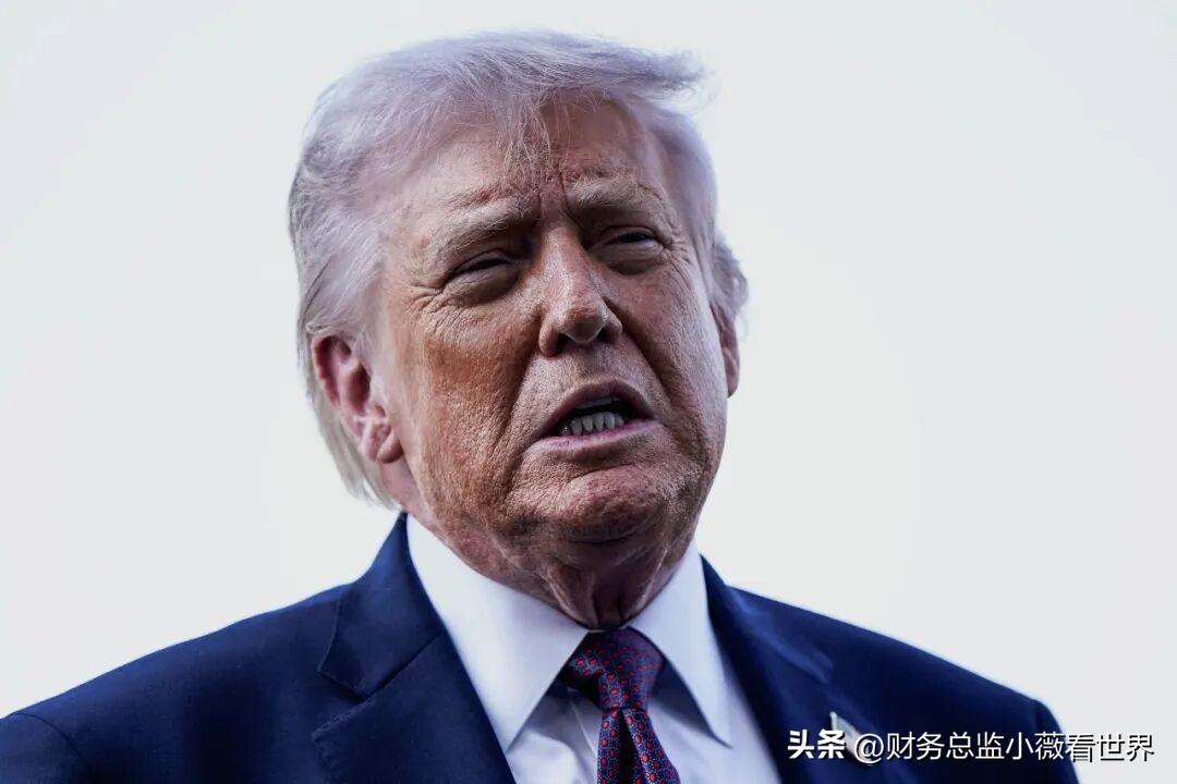 美国打伊朗，估计是八九不离十了，可能就在这一两天。首先，美国总统特朗普27日表示