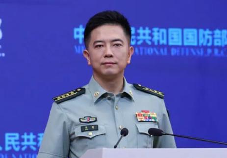 重磅消息！日本直接点名中国、俄罗斯！
 
8月4日，日本防卫省发布了2026年版
