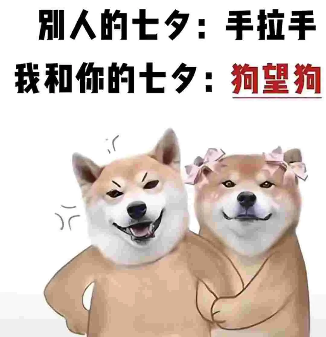 内容过于真实