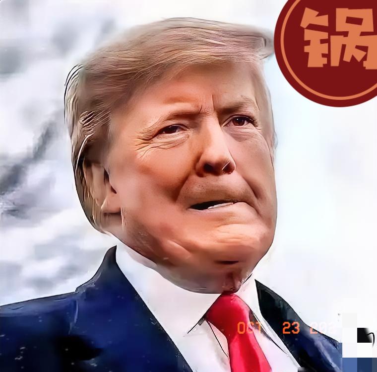 就在刚刚
美国参议院宣布
10月23日，美国参议院于当地时间10月22日第12次