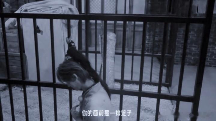 丁程鑫黑灯瞎火还闭眼丁程鑫的世界到底有多黑开始推理吧 关灯已经很吓人了，丁程鑫还