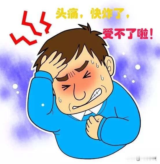 知名金融机构对明天股市的预测分析是怎样的？

长河和大家分享一下高盛、摩根士丹利