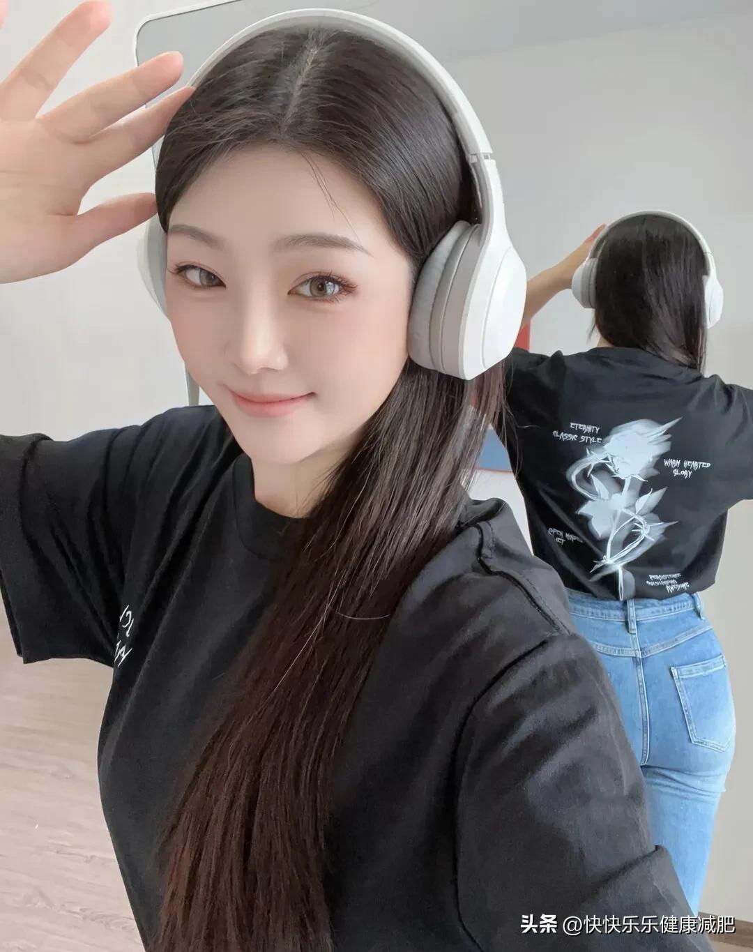 万能生活指南最美的就是背影