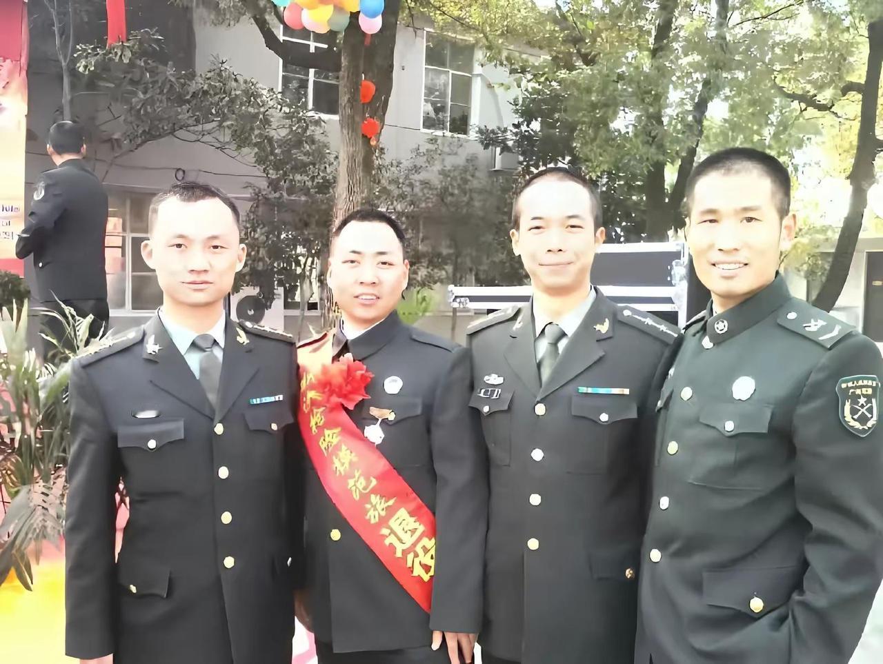 若有战，召必回。