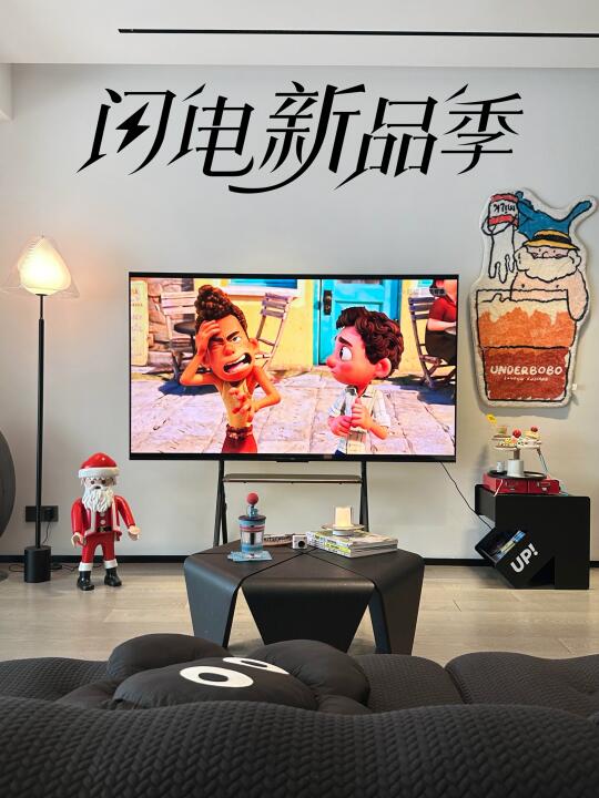 主打一个听劝，跟着榜单家电不翻车