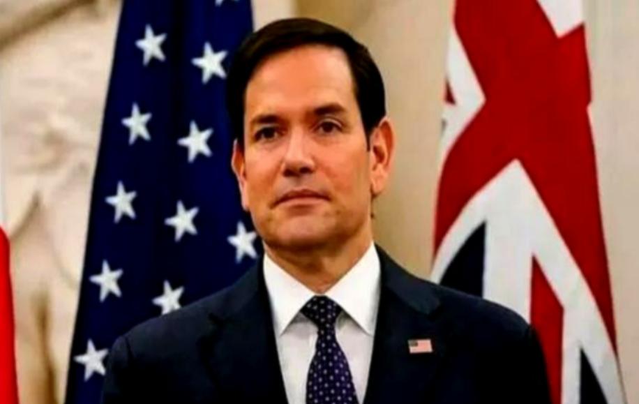 俄乌战争发展到今天，美国的态度似乎已然出现了转变，鲁比奥公开对乌克兰发言，如果乌