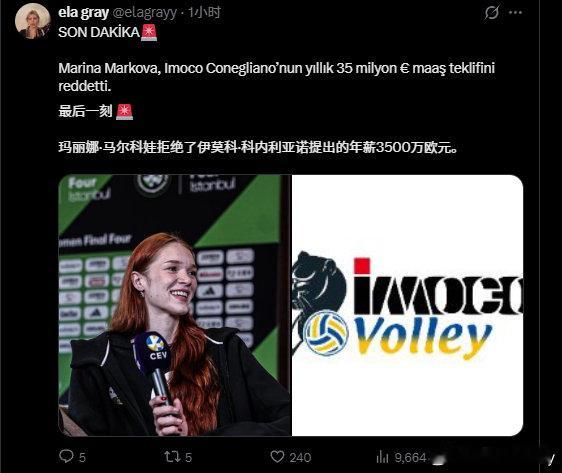 离谱，肯定假信息(⊙o⊙)…😄科内利亚诺无缘欧冠决赛 科内利亚诺2比3瓦基弗银