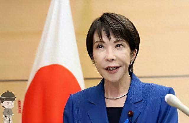 大个子腿伸不值洗手池漏成水帘洞名古屋亚运还没开幕运动员村先火