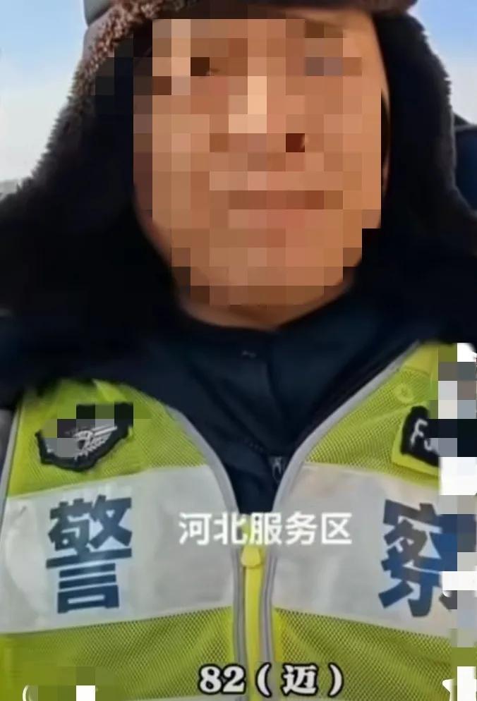 执法挺严格啊，限速80公里每小时，超1、、2公里都会被查出。记得不超过10%不被