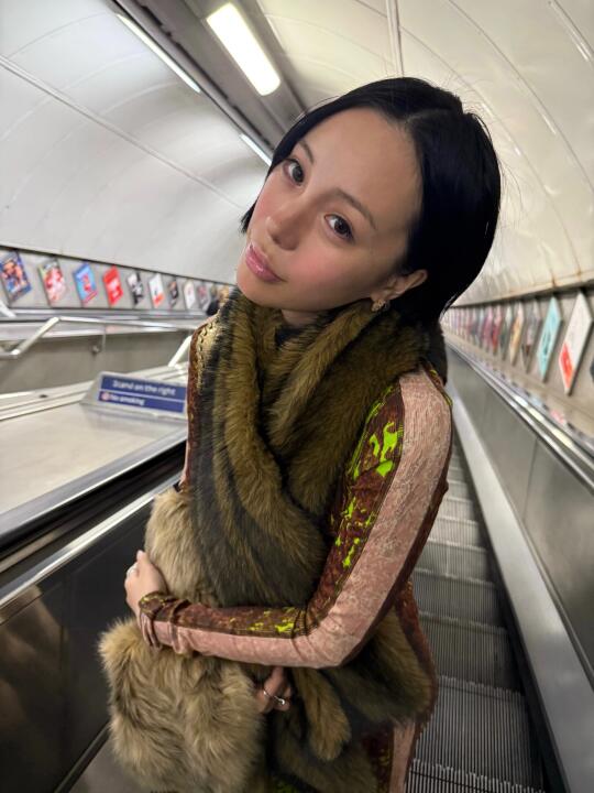 封面选1还是2
