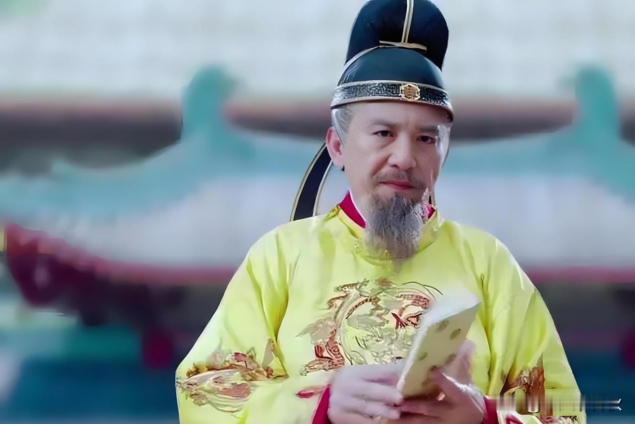 为什么安史之乱能持续八年之久呢? 安史之乱的确持续了 8 年，堂堂大唐正规军竟打