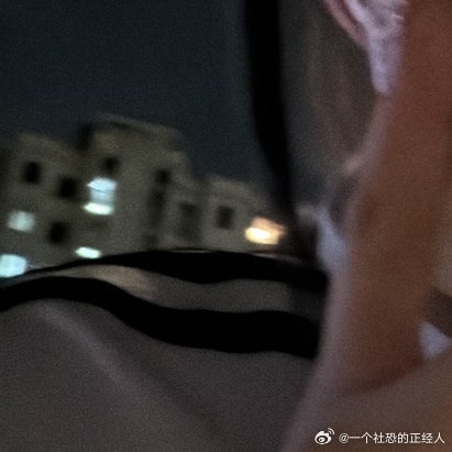 王奕 wy王奕2026午福临门奕马当先wy王奕 脸蛋天才取向狙击“你比满天星辰更