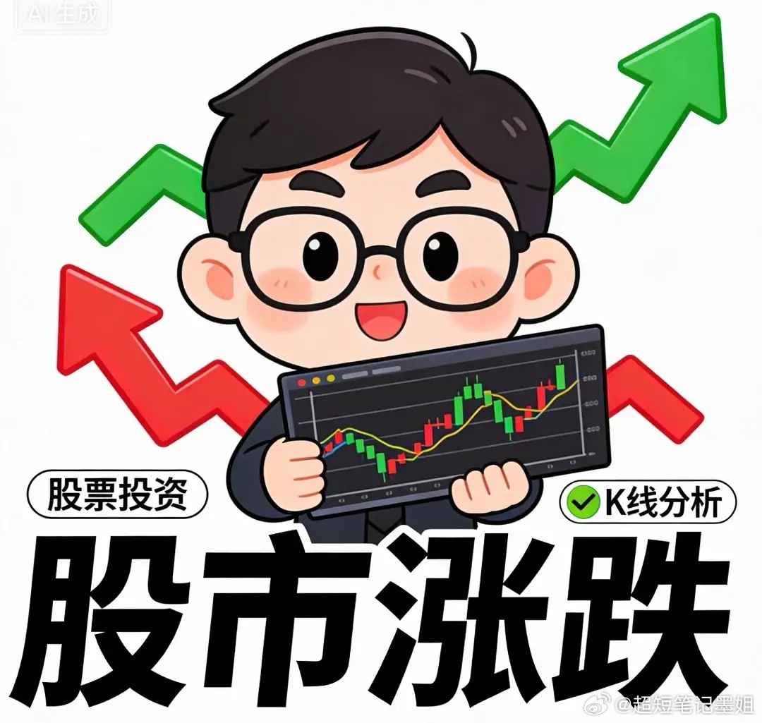 什么才是风口？我的一个朋友，真是不顺啊！干啥赔啥？20年之前做生意赚了不少钱，2