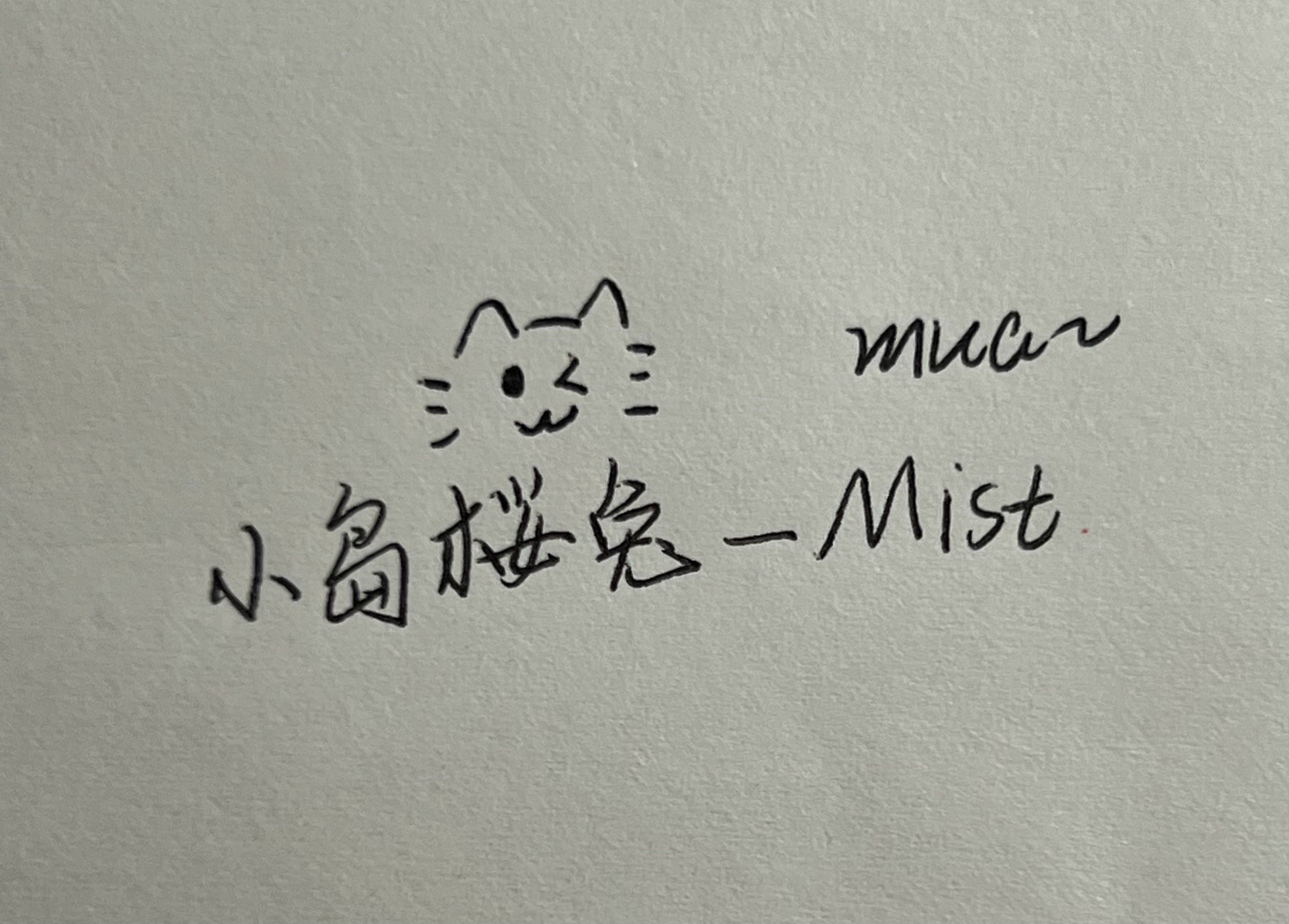 第二批