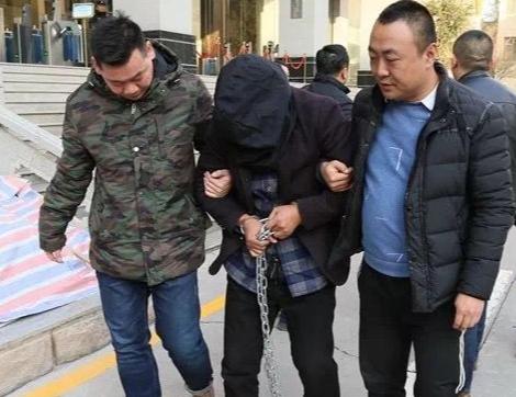 入室抢劫杀母杀子竟能判无罪？河北母子遇害悬案 27 年反复改判，司法敢于纠错才是