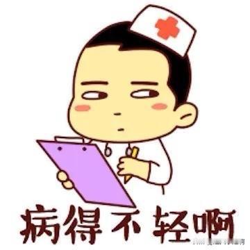 因为喝酒问题我跟我爸叽歪了几句，我也为此说了几句狠话。
我说：“你使劲喝吧，再喝