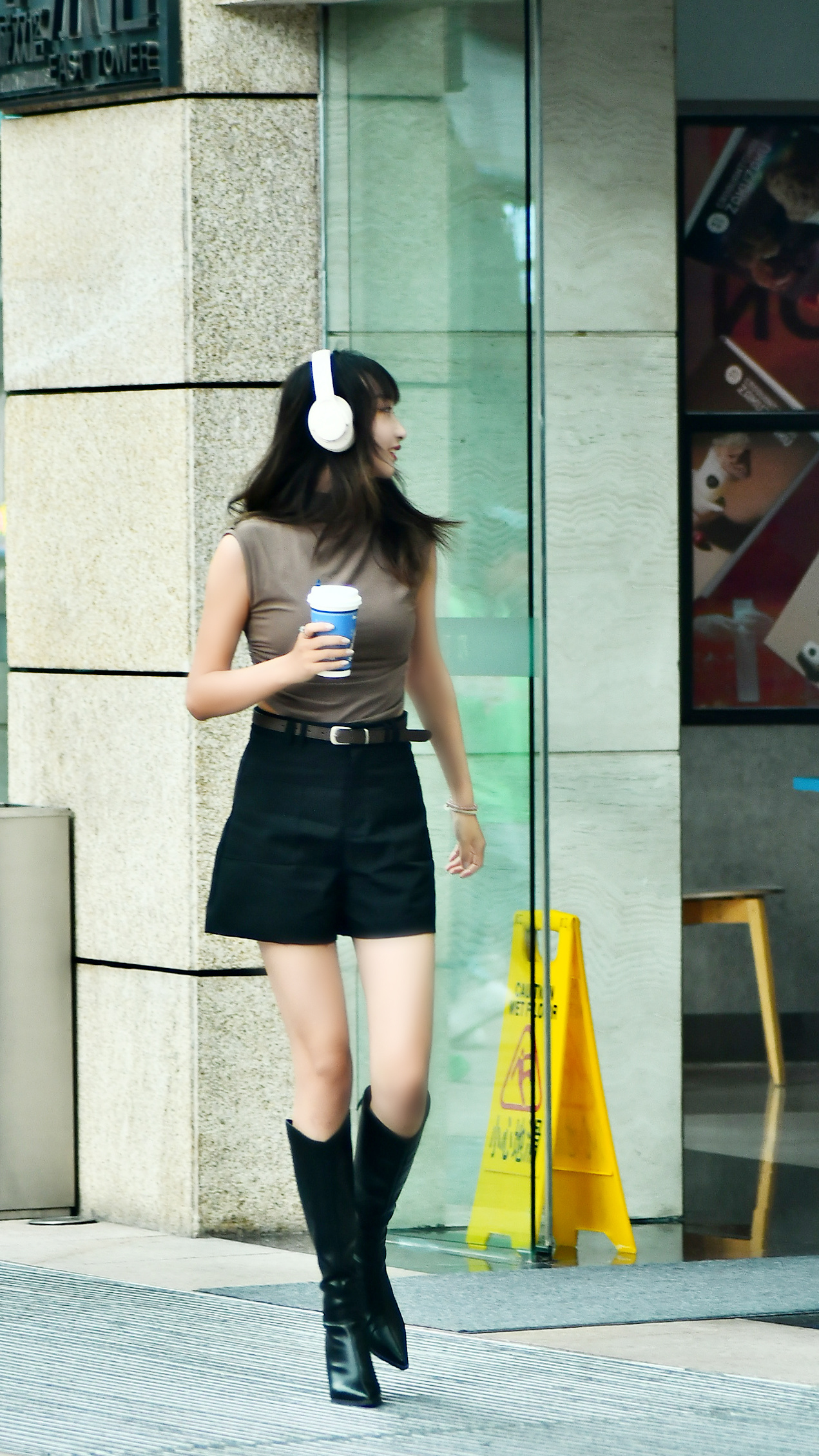 分享图片 ​​​