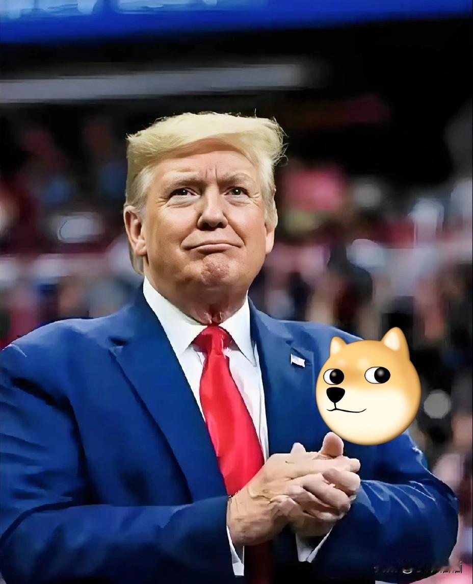 2025年11月1日
特朗普在社交平台“真实社交”上威胁对尼日利亚采取军事行动，