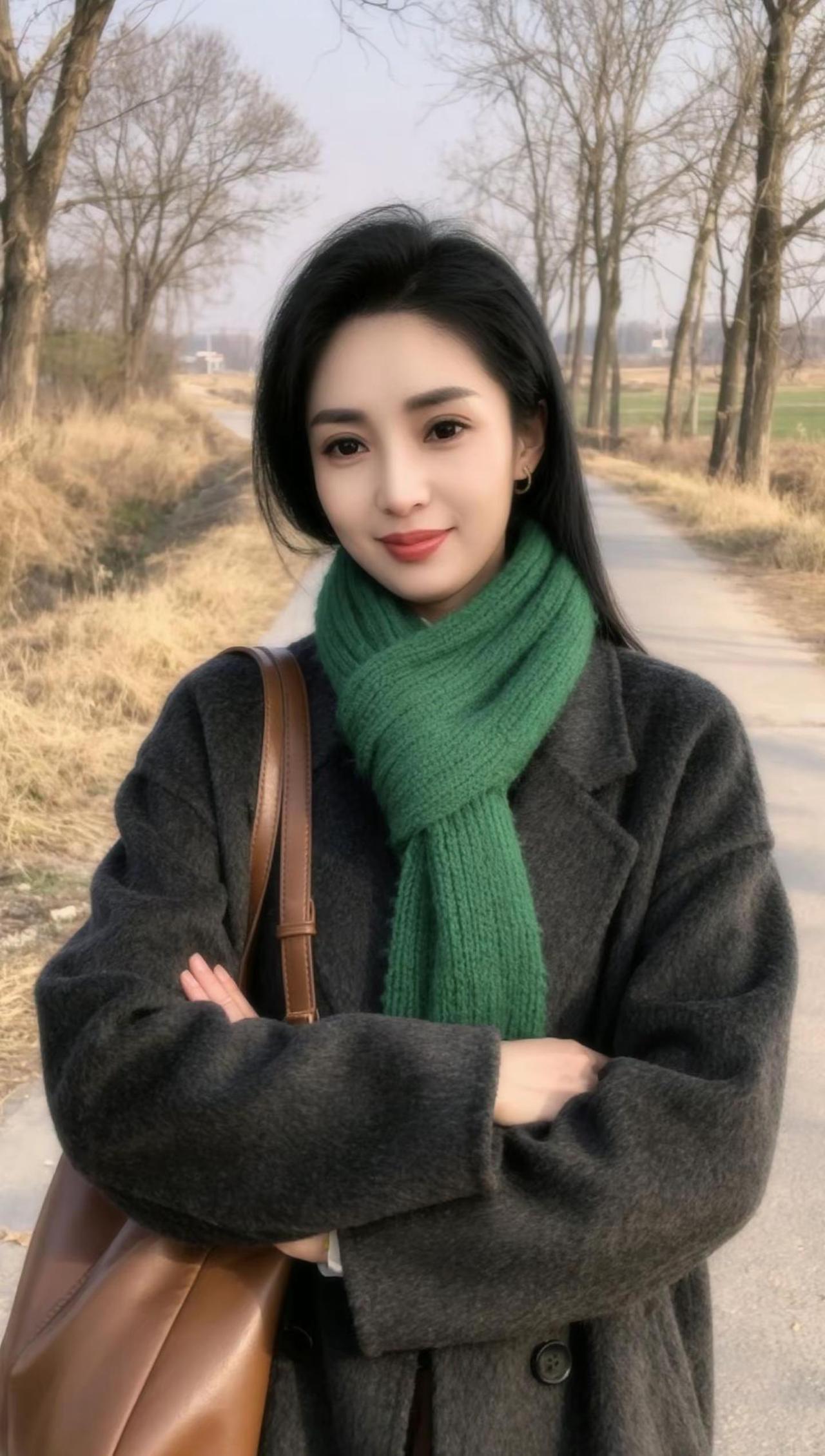 羊绒围巾 披肩围巾