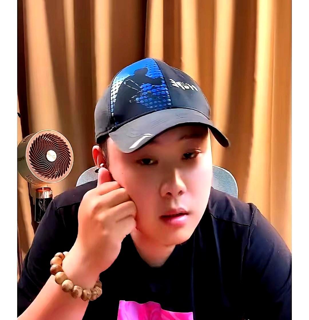致远老师谈黄友政赢方博：“太正常了，意料之中，
他毕竟离开那个高强度的圈子五六年