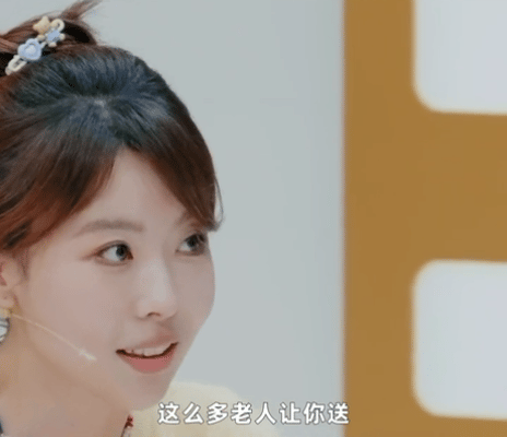 刘大悦姚冠宇演情侣天呐！刘大悦无限超越班和姚冠宇演情侣也太有梗了叭！女生苦等男友