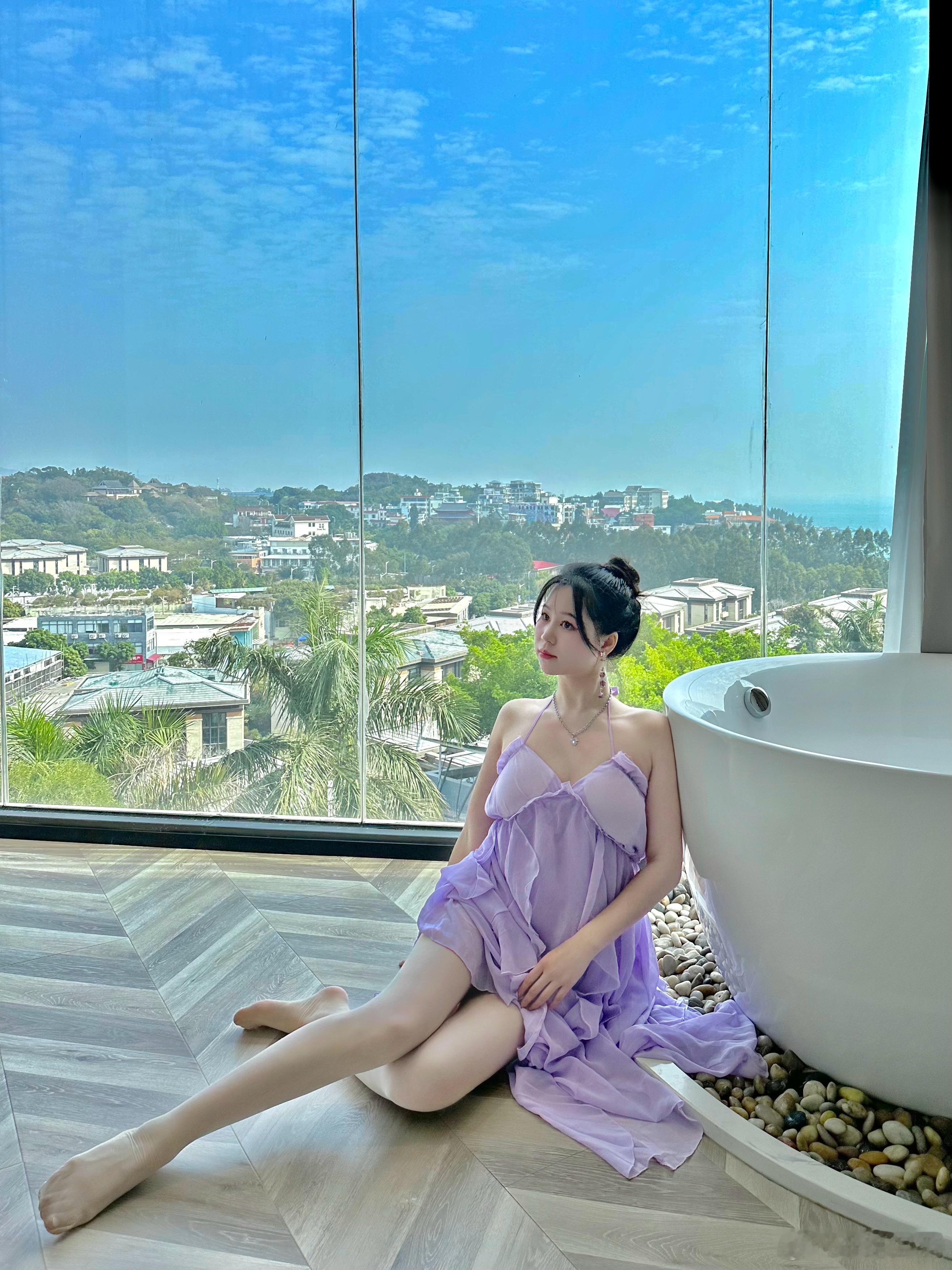 喜欢夏天🧚🏻‍♀️ ​​​