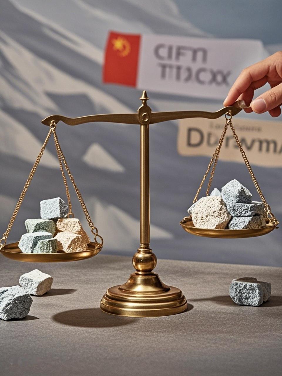 有些自媒体发言极不负责，纯粹是为了博流量，很难真正为老百姓传递有价值的信息。我们