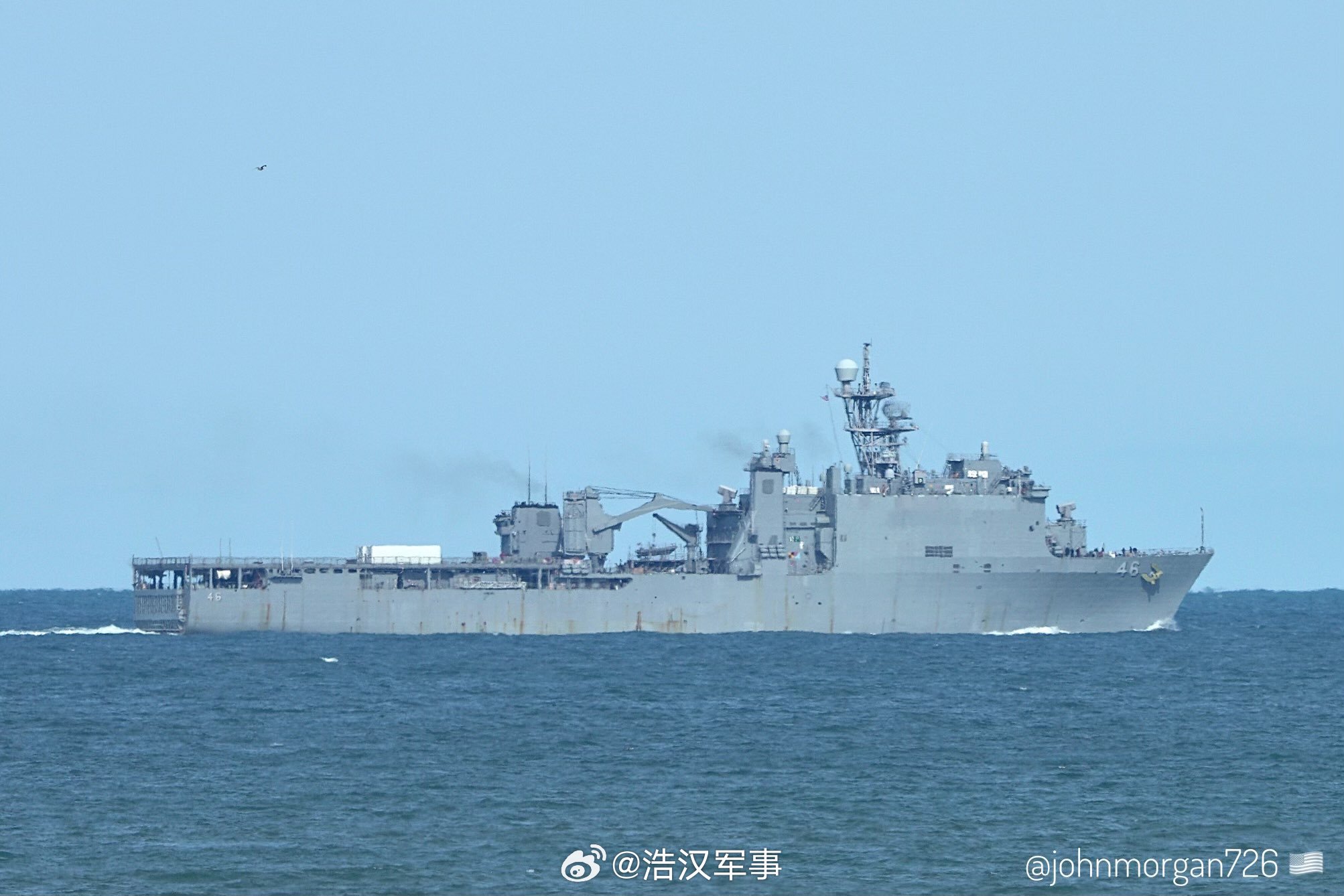 全球武器装备盘点每天认识一件兵器烽火问鼎计划 2026 年 3 月 24 日，美