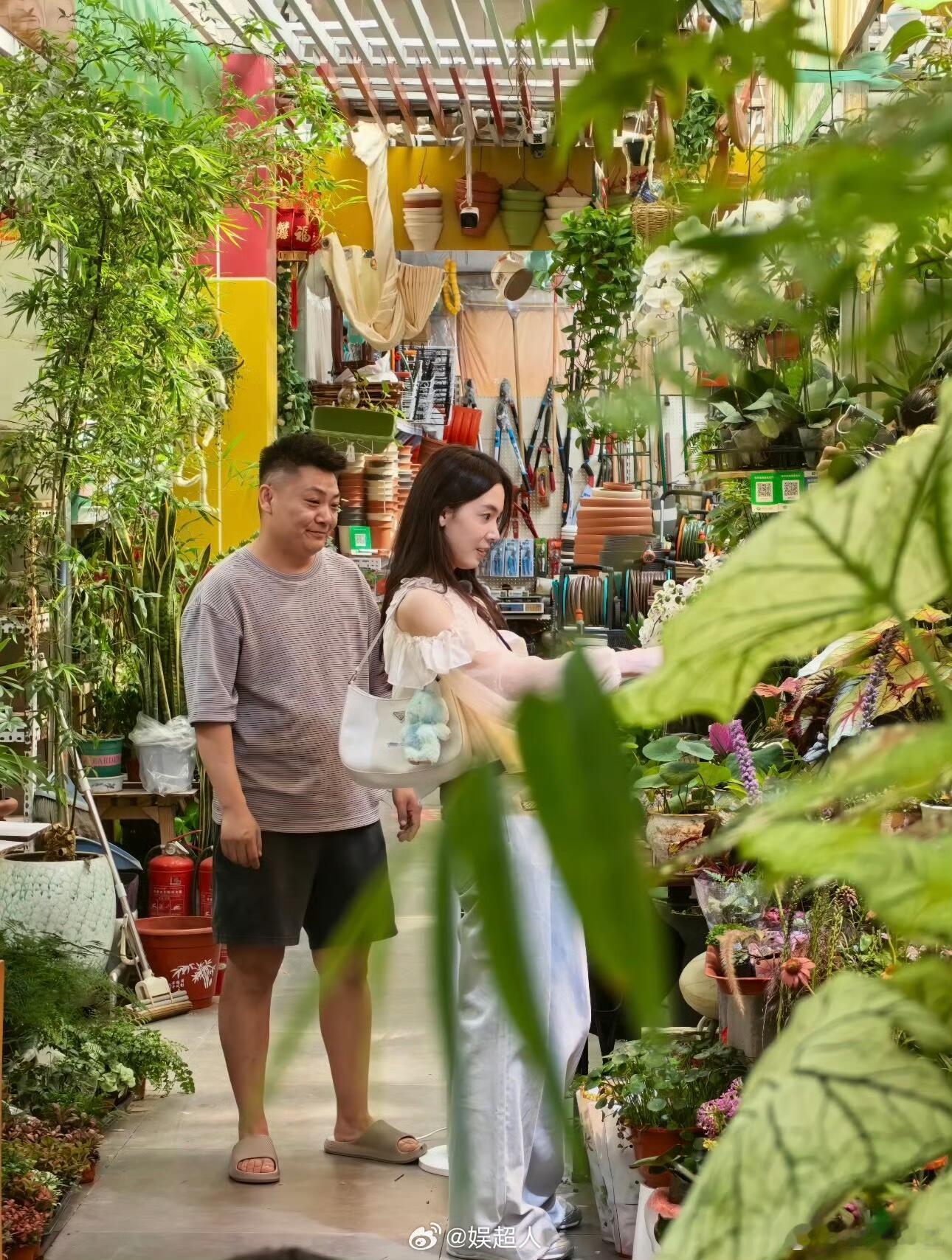 我家那闺女2026定档我家那闺女我的下饭综艺回来了！我家那闺女2026定档8月2