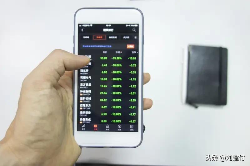 本周A股行情分化 下周走势会如何 本周A股行情分化，下周走势如何？本周A股可谓“