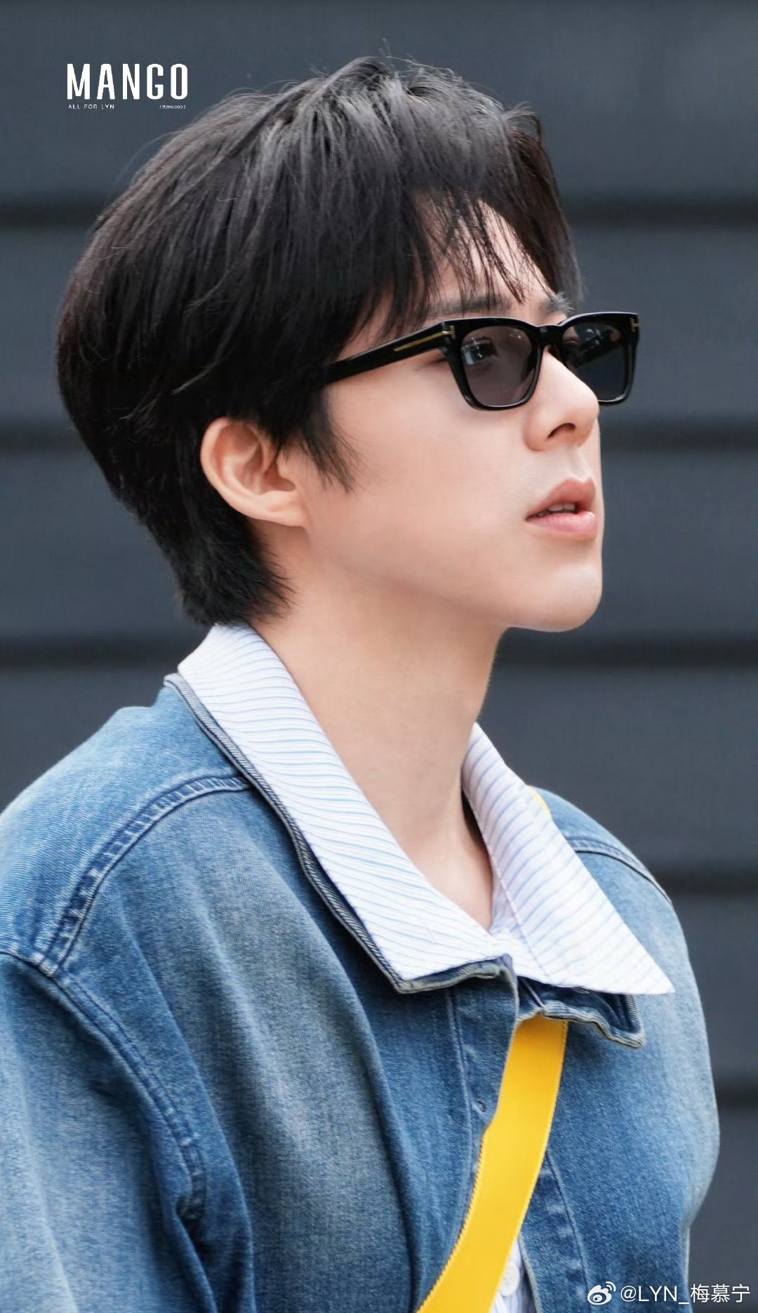 摩登兄弟反黑大队  本人主超🌸16级大咖，极好，唯粉，呼较好及以上唯，你先我后