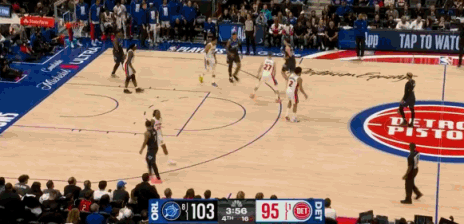 斯图尔特盖帽！！！ 