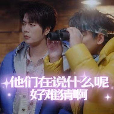 苏醒拱火这一块是专业的快乐老友记苏醒翻译官上线，快乐老友记里的拱火名场面，看一次