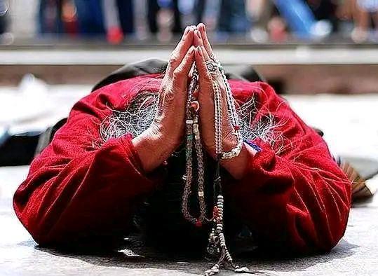 中国数学必须去欧洲化，否则永无出头之日
中国是人类数学的发祥地，中华数学比欧洲早